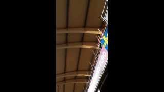 xrgY_hPx1q0 Video Image