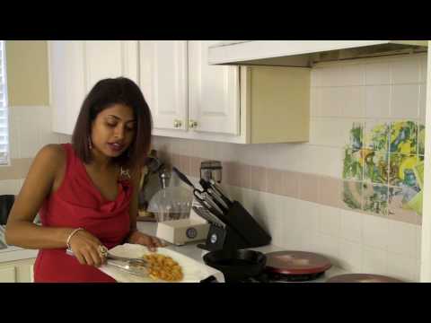 Review Lazy Cake Recipe Without Eggs