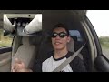 3 WAYS TO DOWNSHIFT