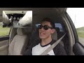 3 WAYS TO DOWNSHIFT