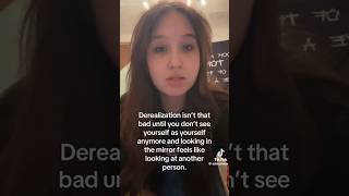 Viral