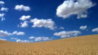 Watch James Reyne Harvest Moon video
