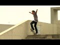 etnies skateboarding
