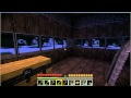 MineCraft Ep.004 - Auf Auf