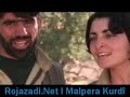 Beritan Filmi Drama K Pr S T Rk S L ...