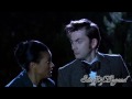 John Smith / The Doctor - Too Much Love Will Kill You