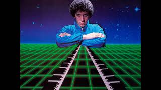 Paul Hardcastle - Rainforest Scorpios Tribal Lords Remix