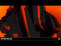 Granite (alt. video)