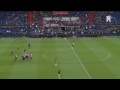 Samenvatting Jong Feyenoord/Excelsior - Jong Vitesse (helaas zonder 1-0)