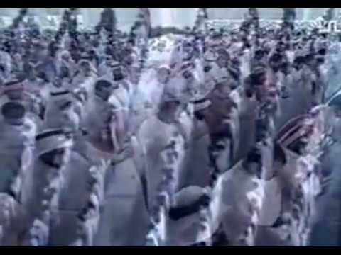 Aye Khuda-E-Paak - Mahendra Kapoor