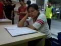 image Ibu Dosen Yang Ketauan Tidur Di Cck Indonesia