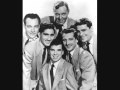 Bill Haley and His Comets - The Saints Rock'n'Roll