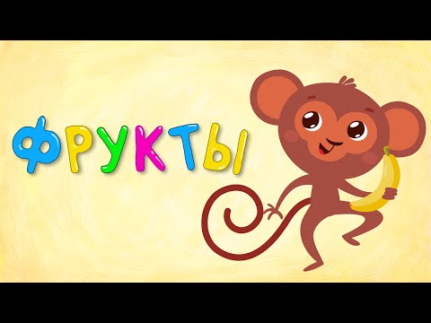 детские песни в каждом маленьком ребенке слушать детские песни в каждом маленьком ребенке слушать