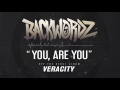 You Are You Video preview