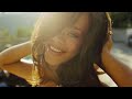 Funny & Cute Rihanna Moments.. klip izle