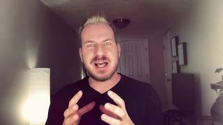 A Few Things Christians Can’t Do at Christmas!