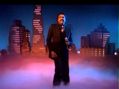 One Step Closer (The One Step) Video