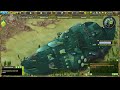 Project Eco Planet - Let's Test #2/4 - Ein sauberes grünes Spiel [Deutsch, HD]