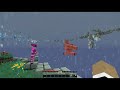 Respawn