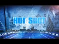 Hot Shot: Novak Djokovic Takes Down Rafael Nadal in London