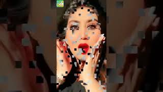 Hot Y Cute Indian Girls Bollywood Video Desi Model 8