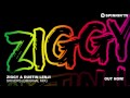 ZIGGY & Dustin Lenji - Shivers (Original Mix)