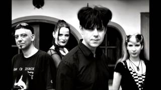 Watch Clan Of Xymox Blind Hearts video