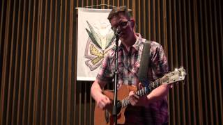 Watch Jason Gray Fear Is Easy Love Is Hard video