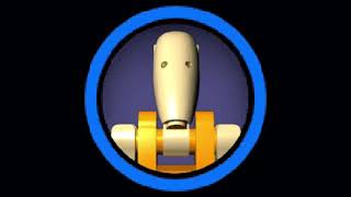 Lego Star Wars Battle Droid Sound Effects