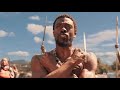 These Are Best Movies Of 2018 So Far These Are Best Movies Of 2018 So Far