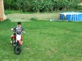 kroseri