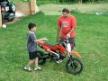 kroseri