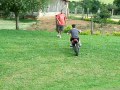 kroseri