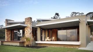 Westmade Homes Videos