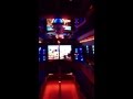 Memphis Party Bus - A Posh Limousine