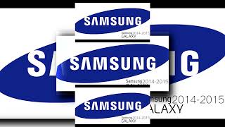 Ytpmv Samsung Galaxy - Over The Horizon 2014-2015 S5-S6 Scan