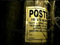 Flora UFO Sightings Remain Unexplained
