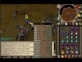 [RS] 1 Billion+ Total Loot - Divine Pls (l Elysian) first Drop Video