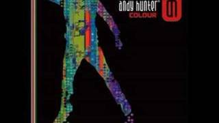 Watch Andy Hunter Together video