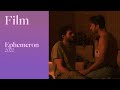 Ephemeron | LGBT/Gay Short Film