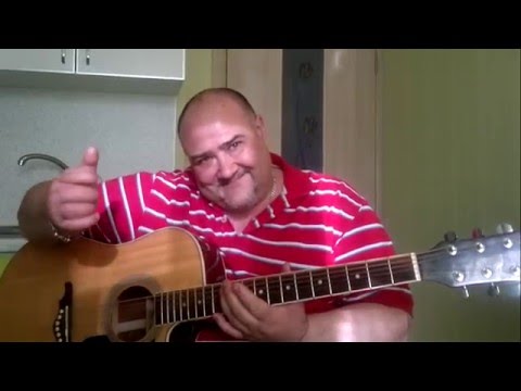 лодка кинчева текст лодка кинчева текст