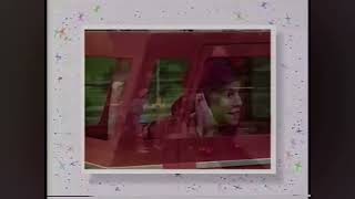 Here Comes Barney Going Places Credits Pbs