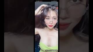 Mèo Bq Lắc Bình Sữa Cực Đỉnh