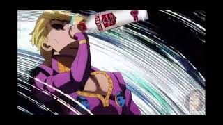 Giorno Drink Vodka