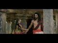 mayadevi Flirting with Allama (Allama Movie)/Srihari Khoday / Naghabharana / Danajay / Meghana Raj
