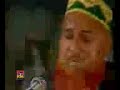 Tanam Farsooda Jaan Para Zey Hijran Ya Rasoolallah Saw images Tanam Farsooda Jaan Para Zey Hijran Ya Rasoolallah Saw