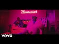 Leikeli47 Attitude (Official Video) Leikeli47 Attitude (Official Video)