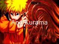 Who It S Juubi Ten Tails images Who It S Juubi Ten Tails