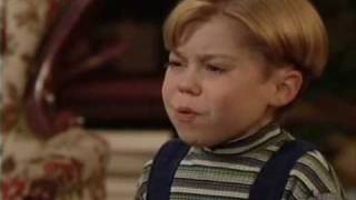Passions-Timmy an Tabitha Adventures, Volume: 1. Passions-Timmy an Tabitha Adventures, Volume: 1.