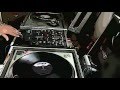 90's House Mix 7 Whitney Houston - St... 90's House Mix 7 Whitney Houston - St...